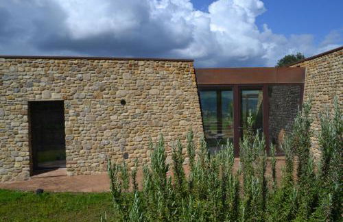 Agriturismo Affaccio su Orvieto - Foto 14