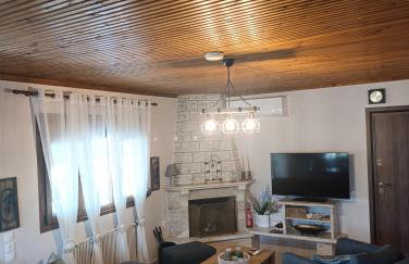 "2steps from the BEACH" - Foto 22