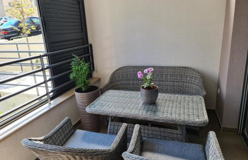 Luxury Apartment Petra - Photo 37