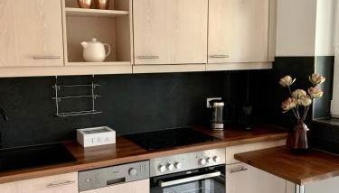 Ferienwohnung Homburger - Titisee - Foto 2