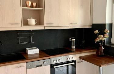 Ferienwohnung Homburger - Titisee - Foto 2