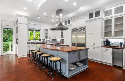 New Luxe Super Villa by The Glam Homes - Foto 38