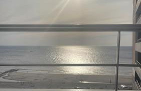 Apartment Stadtblick oder Apartment Meerblick - Foto 43