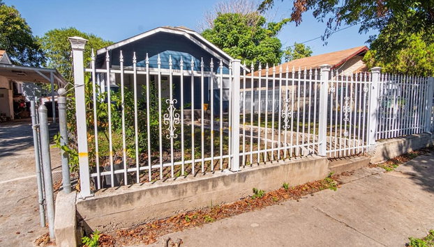 Brand New Craftsman 2BR 2BA Home in Denver Heights - Foto 3, Habitación