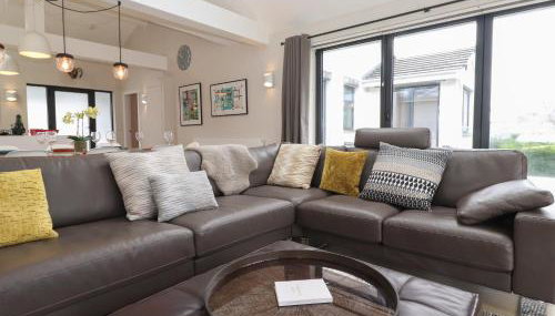 Yonder Lea - Photo 4