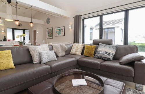 Yonder Lea - Photo 4