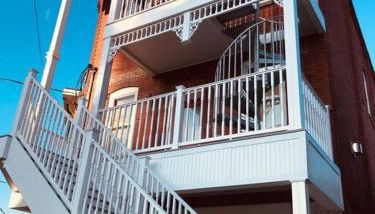 Church Bells - Foto 3