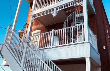 Church Bells - Photo 3