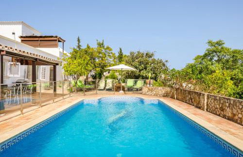 Fonte Fria House - Foto 1