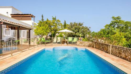 Fonte Fria House - Foto 1, sunbed