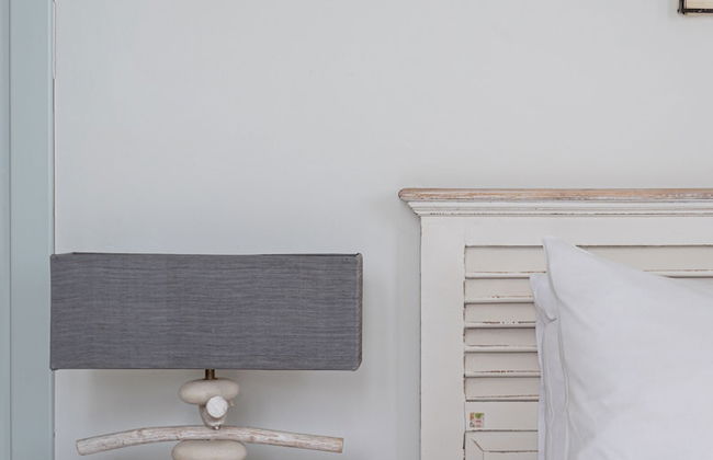 El Sueno Villa Mykonos - Foto 11