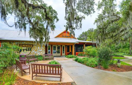 Walk to Community Perks Home in The Villages - Foto 31