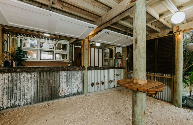 The Passage Villas - Photo 35