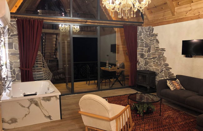 Walnut Bungalow - Foto 21