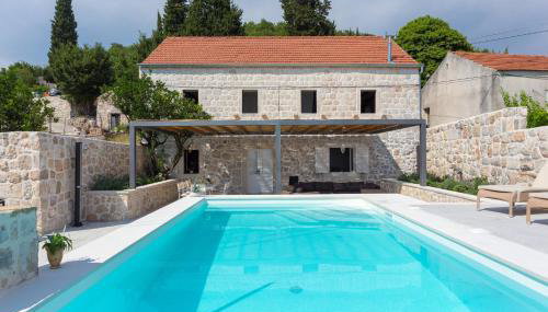 Hedera Estate, Villa Hedera Viii - Foto 1