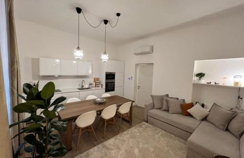 Spacious 3 bedroom apartment - Foto 1