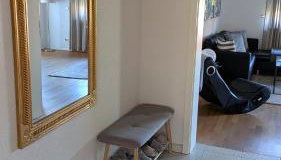 Basti's Rooms&Breakfast - Self Checkin - Foto 2