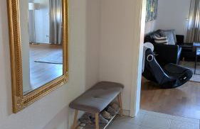 Basti's Rooms&Breakfast - Self Checkin - Foto 2