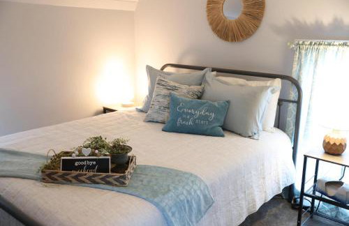 Wayfarer Inn - Foto 62