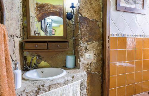 Casa Carmela - Foto 17