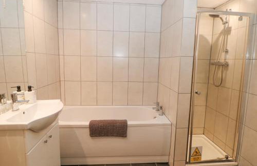 Andlestone - Foto 18