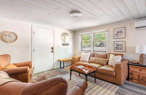 Uptown 1 Bedroom Flat Near the Boise Train Depot - Foto 1