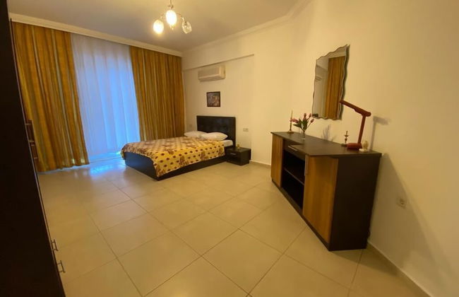 Taurus Residences 2 - Foto 63