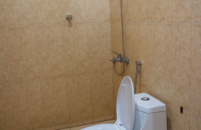 Ahlen Suites - Foto 17