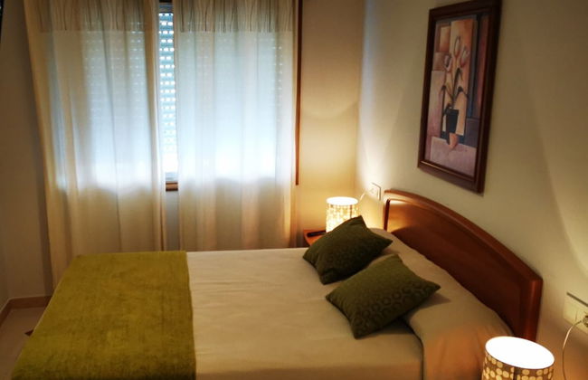 Aptos Duerming Portonovo Pico - Foto 8