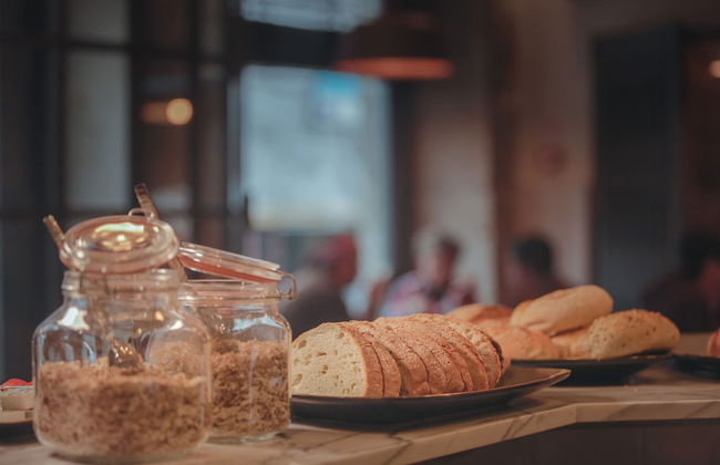 My Ribeira Guest House - Foto 44