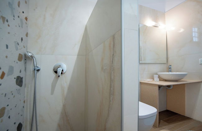 KRANA HOTEL - Foto 20