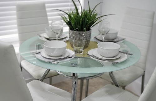 Apts with Backyard Near Fort Lauderdale Beach, Nightlife, Cruise Port, Airport - Foto 72