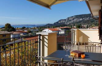 Residence Rustico - Foto 76