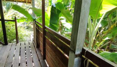 Casa Anahata - Foto 3