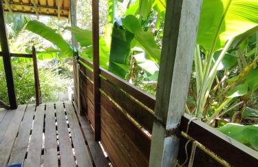 Casa Anahata - Foto 3