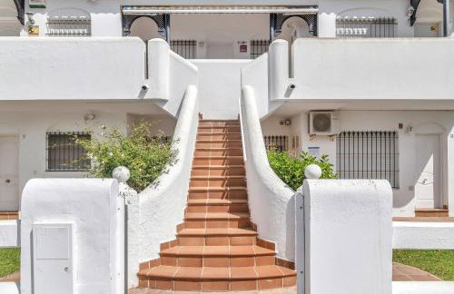 Apartamento El Ancla - Foto 28