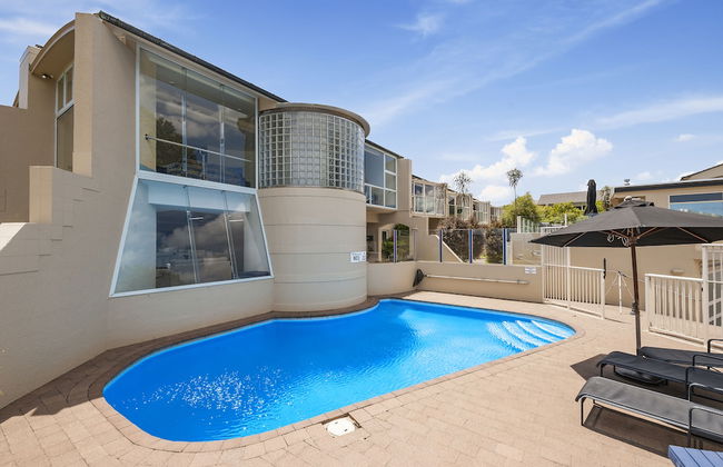 The Village Resort - Photo 59