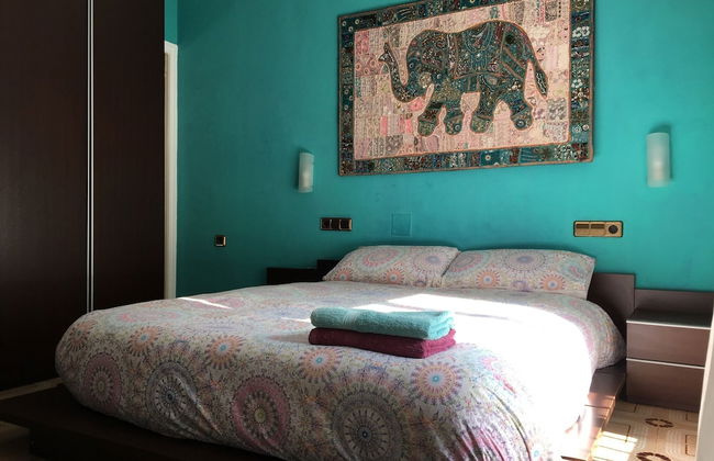 Casa El Rincón de la Geltrú - Foto 23