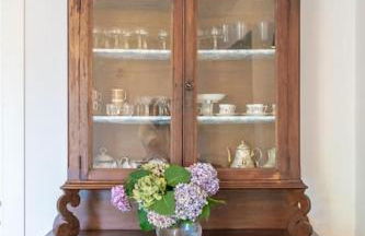 Amalfi Coast, Positano, Sorrento, Capri, Garden, Villa Carcara - Foto 45