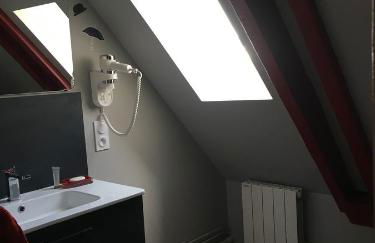 Fleur House - Photo 16