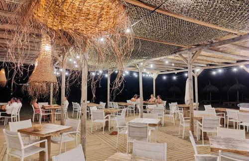 Casa Serena - Foto 38