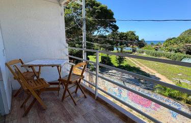 Pousada vila merced - Foto 22