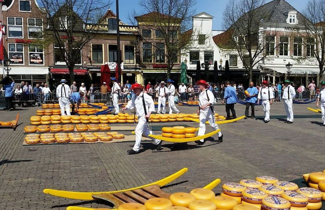 Summer Melody Comfortable Holiday Residence - Foto 4