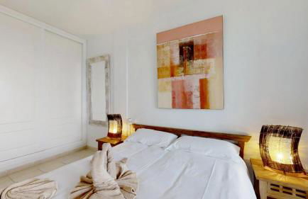 Casa Sofia - Foto 11