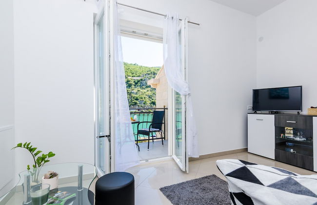 Apartments La Luna - Foto 18