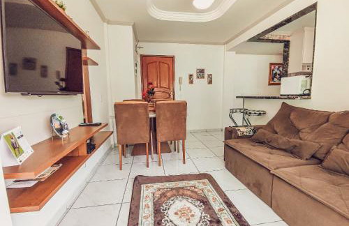 Melhor Apê para familias no centro - Foto 28