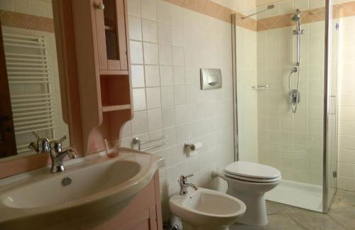 Podere la Campagnola - Foto 24