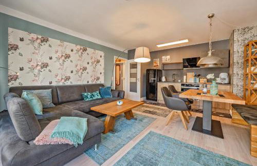 Haus Miramar 09 - Foto 2