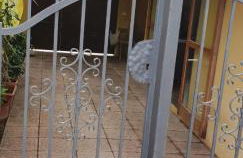 Appartamenti Villa Wanda - Foto 26