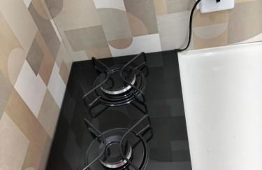 Casa frente ao mar de Angra - Foto 9